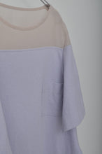 画像をギャラリービューアに読み込む, VOILLE YOKE T_04