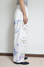 Load image into Gallery viewer, TABLE CLOTH WIDE PT/01size_007