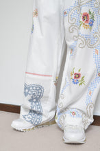 Load image into Gallery viewer, TABLE CLOTH WIDE PT/01size_H