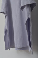 画像をギャラリービューアに読み込む, VOILLE YOKE T_04