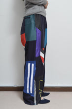 Load image into Gallery viewer, SHAKA WIDE PT_NAVY/02size_A