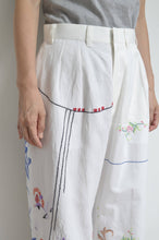 Load image into Gallery viewer, TABLE CLOTH WIDE PT/01size_008