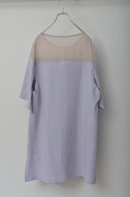 画像をギャラリービューアに読み込む, VOILLE YOKE T_04