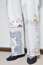 Load image into Gallery viewer, TABLE CLOTH WIDE PT/01size_008