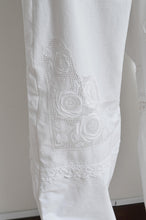 画像をギャラリービューアに読み込む, TABLE CLOTH WIDE AND EASY PT / OFF WHITE 01_C
