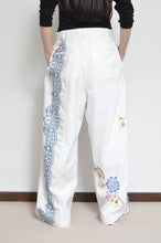 Load image into Gallery viewer, TABLE CLOTH WIDE PT/01size_H