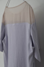 画像をギャラリービューアに読み込む, VOILLE YOKE T_04