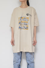 画像をギャラリービューアに読み込む, here 3rd Anniversary special T-SHIRTS<nis>
