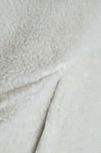 Load image into Gallery viewer, MOUTON TOPS