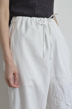 画像をギャラリービューアに読み込む, TABLE CLOTH WIDE AND EASY PT / OFF WHITE 01_C