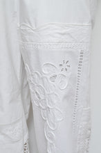 画像をギャラリービューアに読み込む, TABLE CLOTH WIDE AND EASY PT / OFF WHITE 01_C