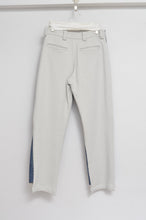 Load image into Gallery viewer, UNION DENIM PT / L.GRY_MEGUMU YAMAMOTO_YR!!