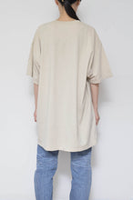 画像をギャラリービューアに読み込む, here 3rd Anniversary special T-SHIRTS<nis>