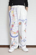 Load image into Gallery viewer, TABLE CLOTH WIDE PT/01size_I