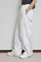画像をギャラリービューアに読み込む, TABLE CLOTH WIDE AND EASY PT / OFF WHITE 01_C