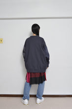 Load image into Gallery viewer, PATCH SWEAT SH/CHA/HOUSE_02