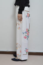 Load image into Gallery viewer, TABLE CLOTH WIDE PT/COL/01size_005