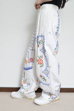 Load image into Gallery viewer, TABLE CLOTH WIDE PT/01size_I