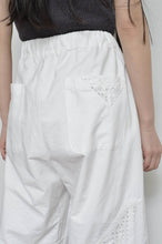 画像をギャラリービューアに読み込む, TABLE CLOTH WIDE AND EASY PT / OFF WHITE 01_C