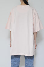 画像をギャラリービューアに読み込む, here 3rd Anniversary special T-SHIRTS<ASTEROID CITY>