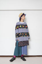 画像をギャラリービューアに読み込む, BRAID/PVC ADJUSTER HAT