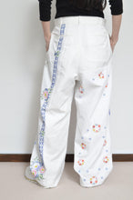 Load image into Gallery viewer, TABLE CLOTH WIDE PT/01size_I