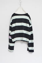 Load image into Gallery viewer, SHORT T 01 / WALKIN_B