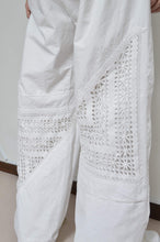 画像をギャラリービューアに読み込む, TABLE CLOTH WIDE AND EASY PT / OFF WHITE 01_C