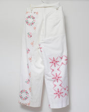 Load image into Gallery viewer, TABLE CLOTH WIDE PT/COL/01size_P