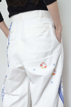 Load image into Gallery viewer, TABLE CLOTH WIDE PT/01size_I