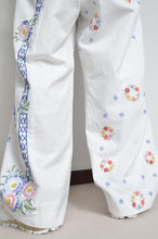 Load image into Gallery viewer, TABLE CLOTH WIDE PT/01size_I