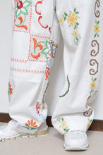 Load image into Gallery viewer, TABLE CLOTH WIDE PT/01size_J