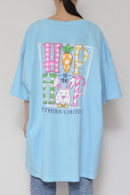 画像をギャラリービューアに読み込む, here 3rd Anniversary special T-SHIRTS<SOUTHERN COUTURE>