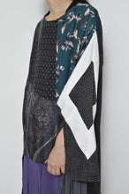 Load image into Gallery viewer, UNE UNE SHORT OP/DARK_A