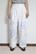 Load image into Gallery viewer, TABLE CLOTH WIDE PT/01size_010