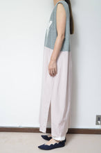 Load image into Gallery viewer, ZIP UP OP (standard) / C