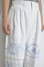 Load image into Gallery viewer, TABLE CLOTH WIDE PT/01size_010