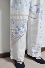 Load image into Gallery viewer, TABLE CLOTH WIDE PT/01size_010