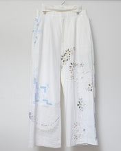 Load image into Gallery viewer, TABLE CLOTH WIDE PT/COL/02size_C