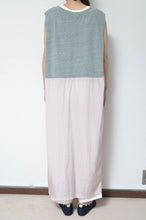 Load image into Gallery viewer, ZIP UP OP (standard) / C