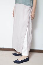 Load image into Gallery viewer, ZIP UP OP (standard) / C