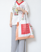 Load image into Gallery viewer, UNION ECO BAG_col.KAECHER