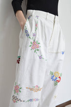 画像をギャラリービューアに読み込む, TABLE CLOTH WIDE PT/01size_K