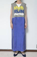 Load image into Gallery viewer, ZIP UP OP (standard) / C