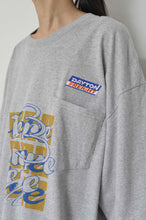 画像をギャラリービューアに読み込む, here 3rd Anniversary special T-SHIRTS<DAYTON FREIGHT>