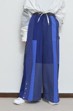 Load image into Gallery viewer, WIDE PAINTER PT_FRENCH WORK COAT / 02_B