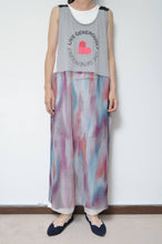 画像をギャラリービューアに読み込む, TANK OP / 01 size_A