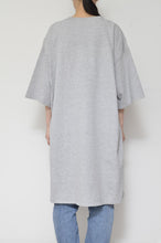 画像をギャラリービューアに読み込む, here 3rd Anniversary special T-SHIRTS<DAYTON FREIGHT>