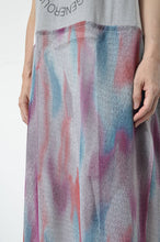 画像をギャラリービューアに読み込む, TANK OP / 01 size_A