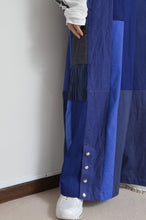 Load image into Gallery viewer, WIDE PAINTER PT_FRENCH WORK COAT / 02_B